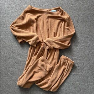 FreePeople Keepin it real onsie